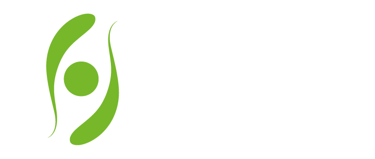 Coni-press logo